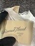 Universal Thread 100% Cotton White Sleeveless Top Size XL - photo 9