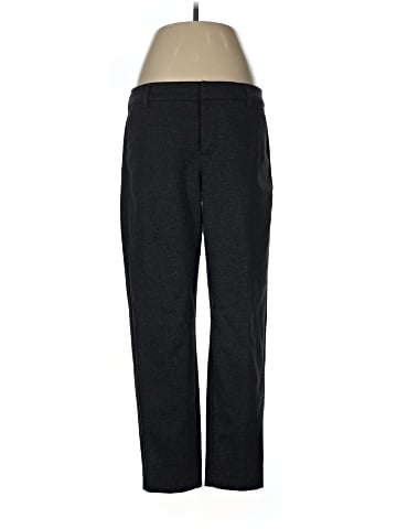 Liverpool Los Angeles Dress Pants (view 1)