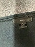 Ellos Stars Black Pullover Sweater Size 3X - photo 7