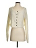Project Social T Ivory Cardigan Size XS - photo 1