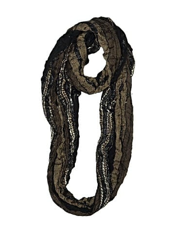 Mixit Scarf (view 1)