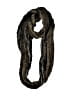 Mixit Black Scarf One size - photo 1