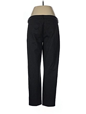 Liverpool Los Angeles Dress Pants (view 2)