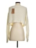 Project Social T Ivory Cardigan Size XS - photo 2