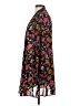 CAbi Black Kimono Size S - photo 5