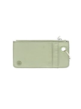 Assorted Brands Wallet (view 2)