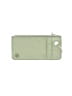 Assorted Brands Green Wallet One size - photo 2