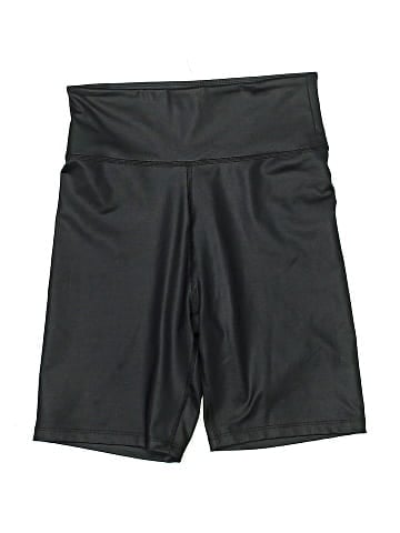 Abercrombie & Fitch Athletic Shorts (view 1)