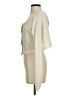 Project Social T Ivory Cardigan Size XS - photo 5