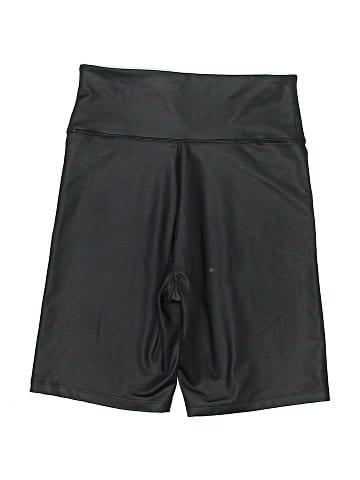 Abercrombie & Fitch Athletic Shorts (view 2)