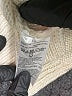 Banana Republic Factory Store 100% Polyester Ivory Pullover Sweater Size XL - photo 8