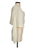 Project Social T Ivory Cardigan Size XS - photo 4