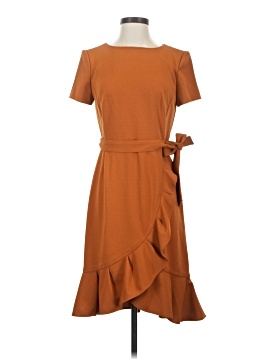 Calvin Klein Casual Dress
