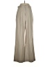 Everlane Tan Dress Pants Size 4R - photo 1