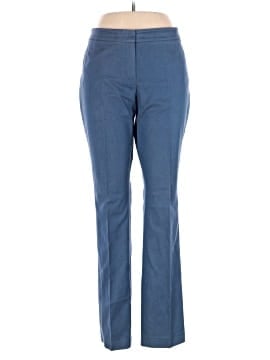 Akris Punto Dress Pants (view 1)