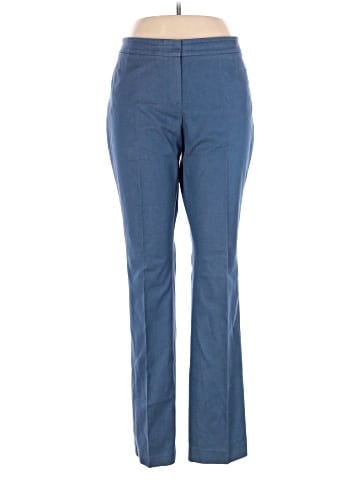 Akris Punto Dress Pants (view 1)