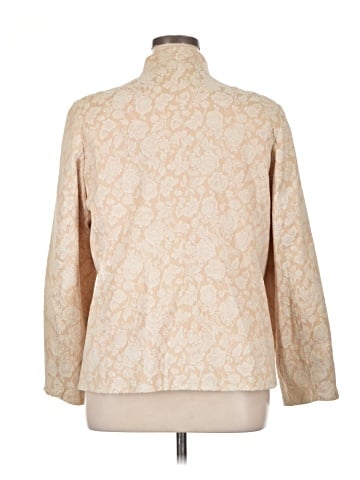 Dialogue Blazer (view 2)