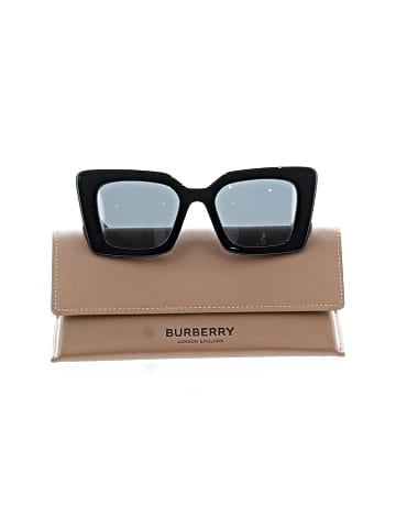 Burberry Sunglasses (view 2)