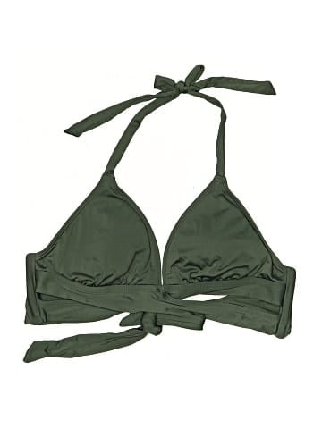 Kona Sol Swimsuit Top (view 1)
