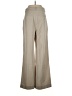 Everlane Tan Dress Pants Size 4R - photo 2
