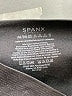 SPANX Black Active Pants Size M - photo 7