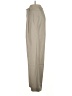 Everlane Tan Dress Pants Size 4R - photo 5