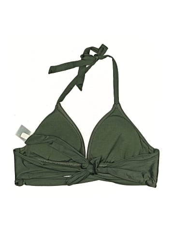 Kona Sol Swimsuit Top (view 2)