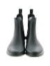 J.Crew Mercantile Green Rain Boots Size 10 - photo 2