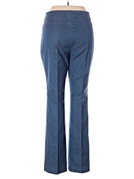 Akris Punto Dress Pants (view 2)