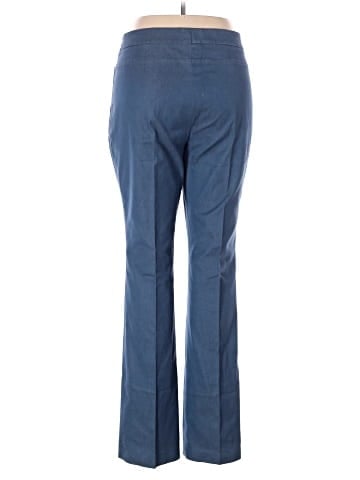 Akris Punto Dress Pants (view 2)