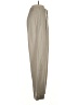 Everlane Tan Dress Pants Size 4R - photo 4