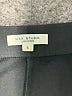 Max Studio Solid Black Dress Pants Size S - photo 4
