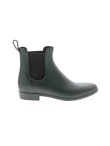 J.Crew Mercantile Rain Boots (view 1)