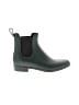 J.Crew Mercantile Green Rain Boots Size 10 - photo 1