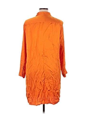 Lauren by Ralph Lauren Casual Dress (view 2)