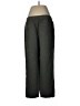 J.Jill Gray Track Pants Size M - photo 2