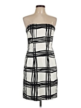 Express Design Studio Cocktail Dress (view 1)