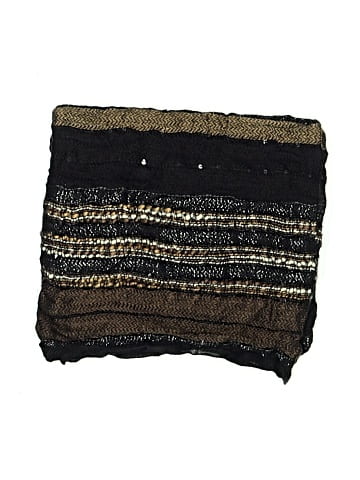 Mixit Scarf (view 2)