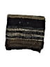 Mixit Black Scarf One size - photo 2