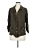 Ci Sono Green Jacket Size M - photo 1
