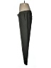 J.Jill Gray Track Pants Size M - photo 5