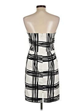 Express Design Studio Cocktail Dress (view 2)