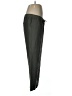 J.Jill Gray Track Pants Size M - photo 4