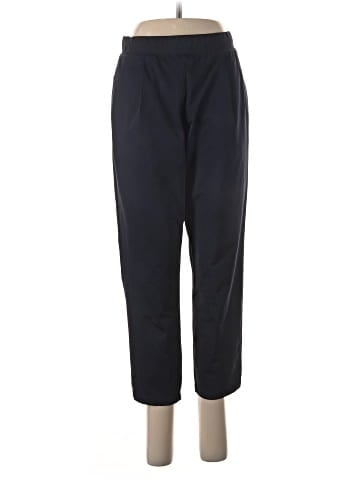 Uniqlo Casual Pants (view 1)