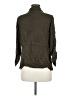 Ci Sono Green Jacket Size M - photo 2