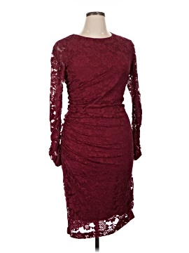 Vince Camuto Cocktail Dress (view 1)