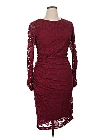 Vince Camuto Cocktail Dress (view 1)