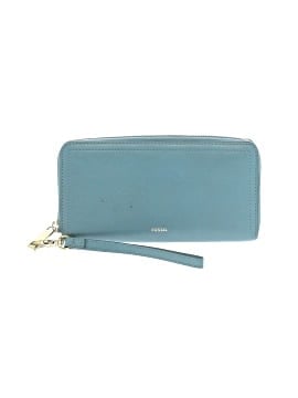 Fossil Wristlet (view 1)
