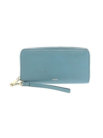Fossil Wristlet (view 1)