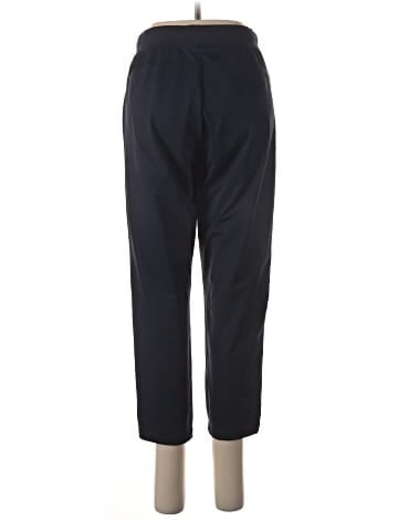 Uniqlo Casual Pants (view 2)